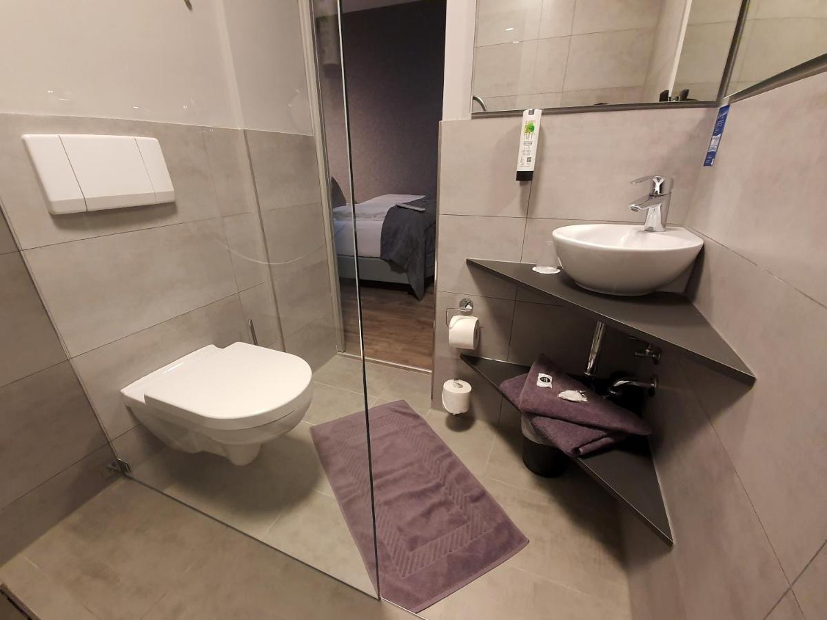 Appartamento con 3 Camere da Letto